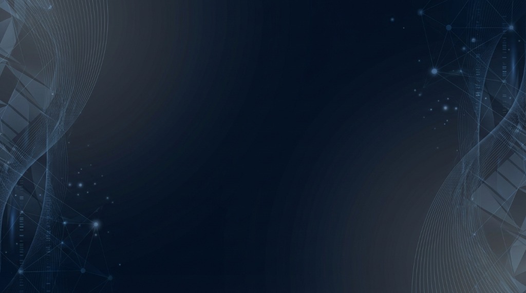 Data Visualization Background